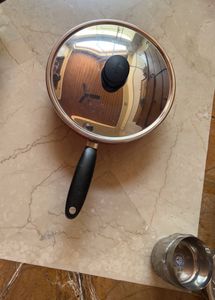 Non Stick Tefal Pan