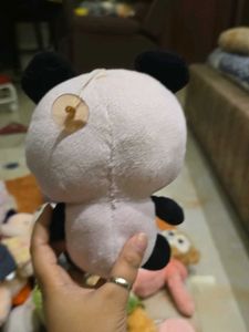 hello kitty Plush Toy