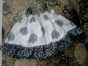 baby girl frock