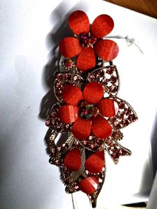 Hair Clip