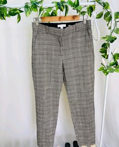H&amp;M Authentic Brand New Ciagratte Trouser