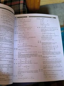 Baluni Classes Study Material