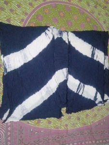 women's kaftan