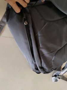Skybags Backpack -  extra 10%off
