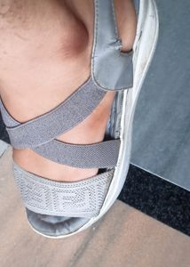Sandals For Women