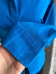 Small &amp; Medium Office wear Marks &amp; Spencer