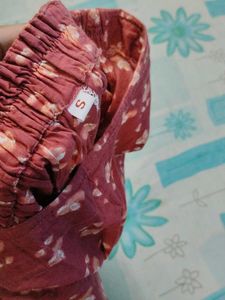 womens trouser Pants