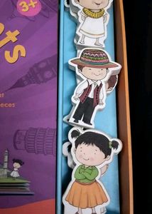 Two Fun Pop-Up Books for Kids!