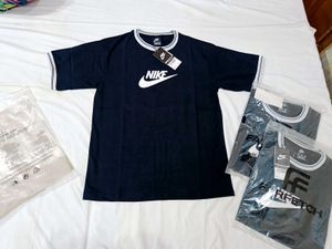 🇳🇿💫🎀NIKE Tshirt Regular fit