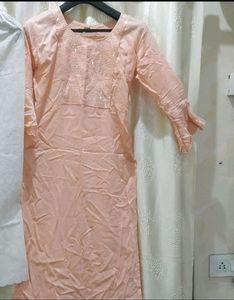 Kurta