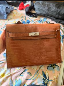 Hermes copy bag