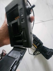 Vintage Kodak Camera Bundle