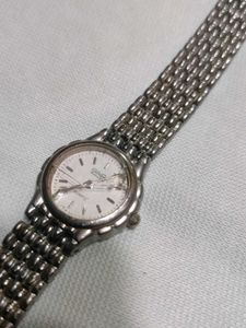 Women's Watch (Nonworking)