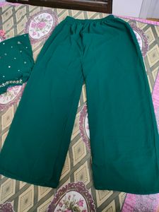 Price Dropped Of This Beautiful Suit 👍👍 Hurry Up