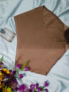 🇳🇿💫🎀Comfortable High-Waisted Shapewear Briefs