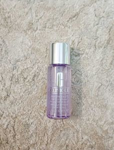 Clinique Take The Day Off Makeup Remover