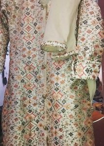 kurti sett 🌸💢
