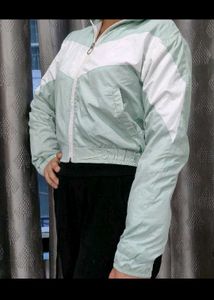 jaket combo