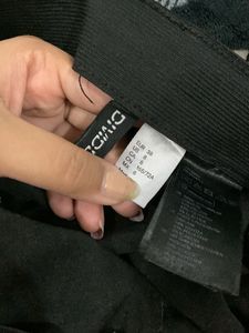 H&amp;m Women Jeggings
