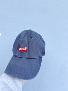 Levi's unisex Baseball Cap