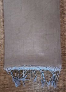 Raga Tissue – A Symphony of Colors and Grace