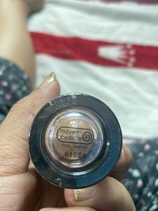 Sephora Foundation