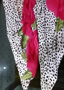 Beautiful Night Suit