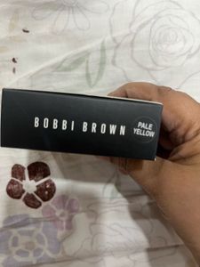 Bobbi Brown Mineralize Skinfinish Powder