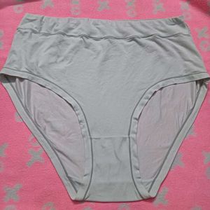 soft fabric 🤎 big size
