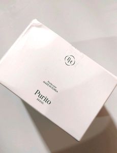 Purito Wonder Relief Centella Cushion Foundation
