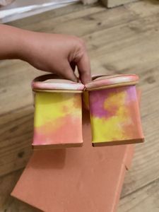 Women’s Heels