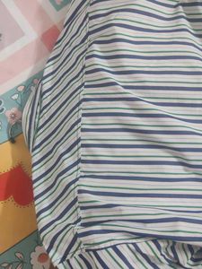 MALE SHIRT FOR SALE