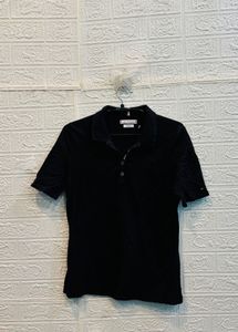 🇬🇧 Tommy Hilfiger imported tShirt