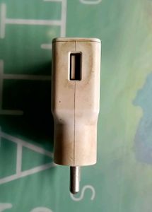 Vivo Travel Adapter V0510A-IN Charger