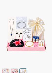 gift hamper