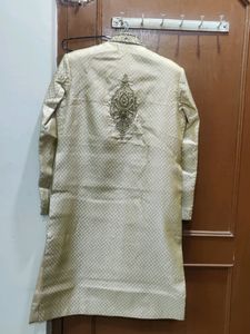 Sherwani Set