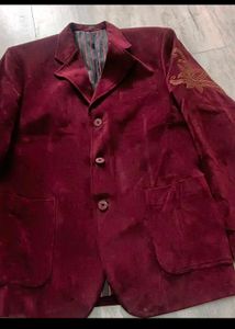 Gents Blazer