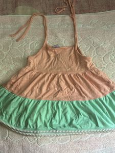 Kids Dresses - Pack of 3
