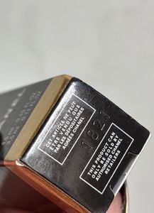 Chanel ultra wear liquid lip color