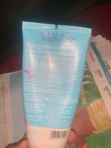 Dot &amp; Key Ceramides &amp; Hyaluronic Moisturizer