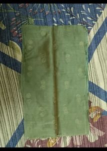 Ethenic Gown
