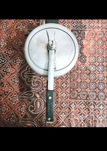 5 Litres Hawkins Pressure Cooker