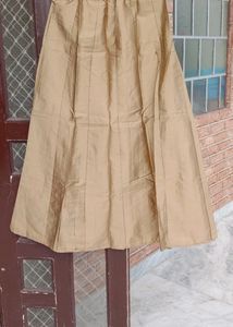 Lehnga Choli