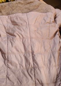 Stylish Women's Jacket