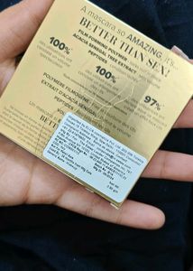 Too Faced Better Than Sex Mascara