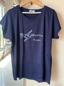 women’s T-Shirt