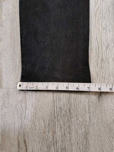 Ma5975 Flying Machine jeans waist 32 inches
