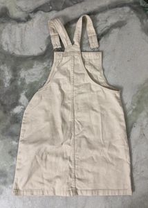 Casual Beige Dungri