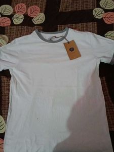 SYMBOL T SHIRT FOR MEN