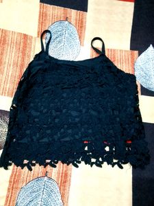 Women Short Dress